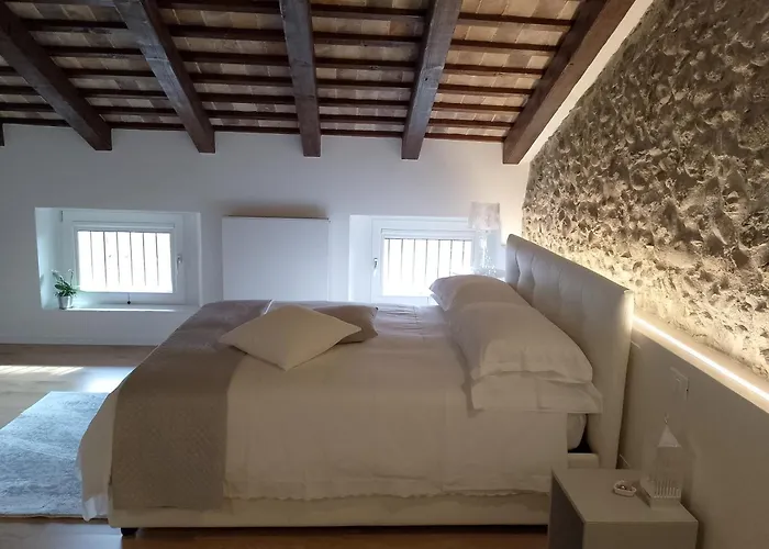 Affittacamere Casa Dolce Casa San Daniele