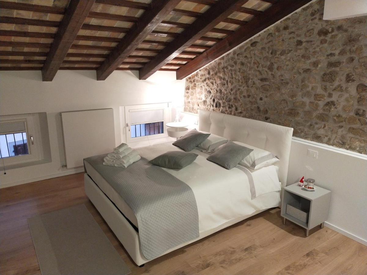 Casa Dolce Casa San Daniele