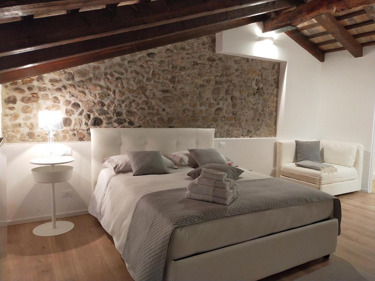 Casa Dolce Casa San Daniele * San Daniele del Friuli