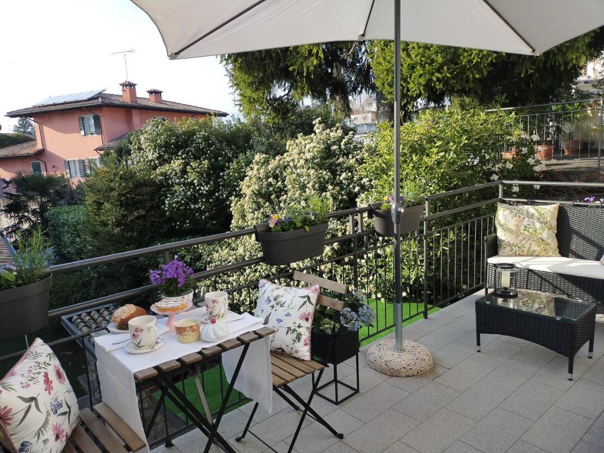 Casa Dolce Casa San Daniele * San Daniele del Friuli