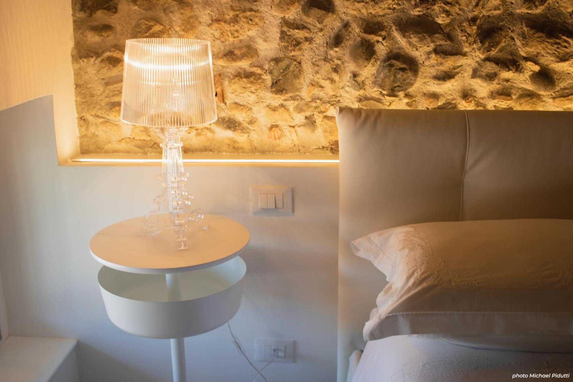 Casa Dolce Casa San Daniele * San Daniele del Friuli