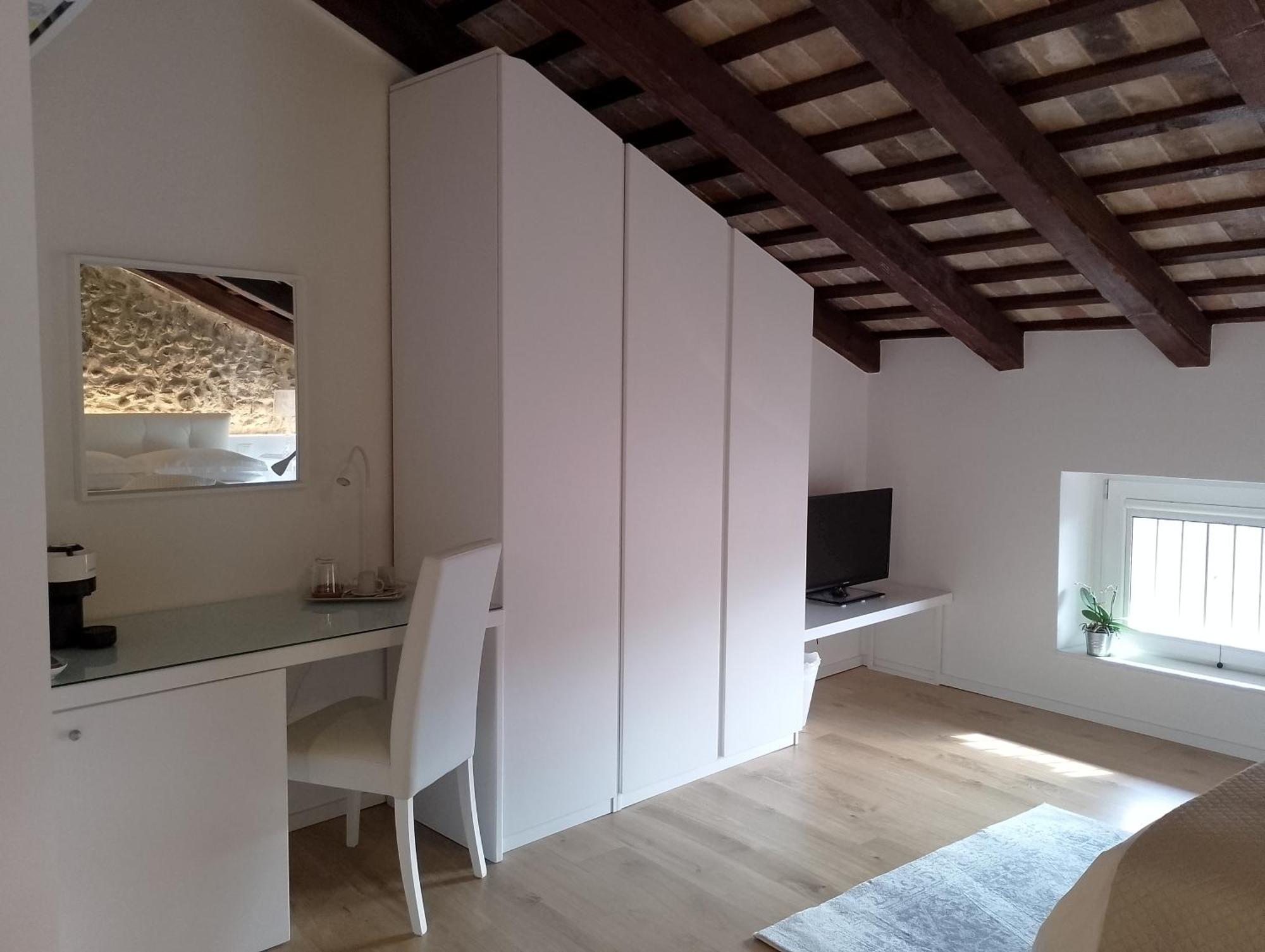 Gasthof Casa Dolce Casa San Daniele San Daniele del Friuli