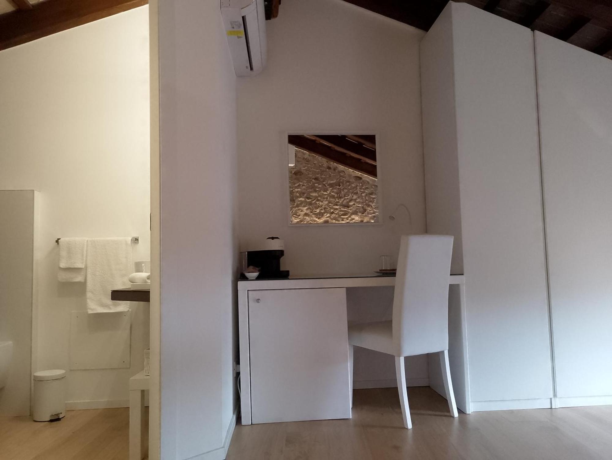 Casa Dolce Casa San Daniele *