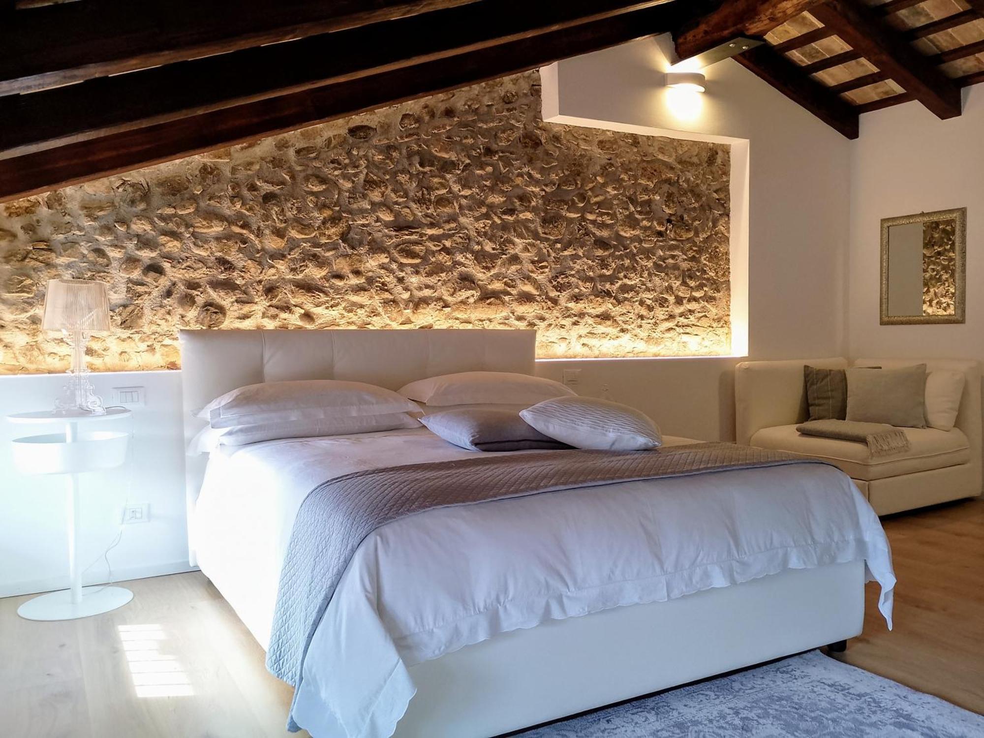 Casa Dolce Casa San Daniele San Daniele del Friuli