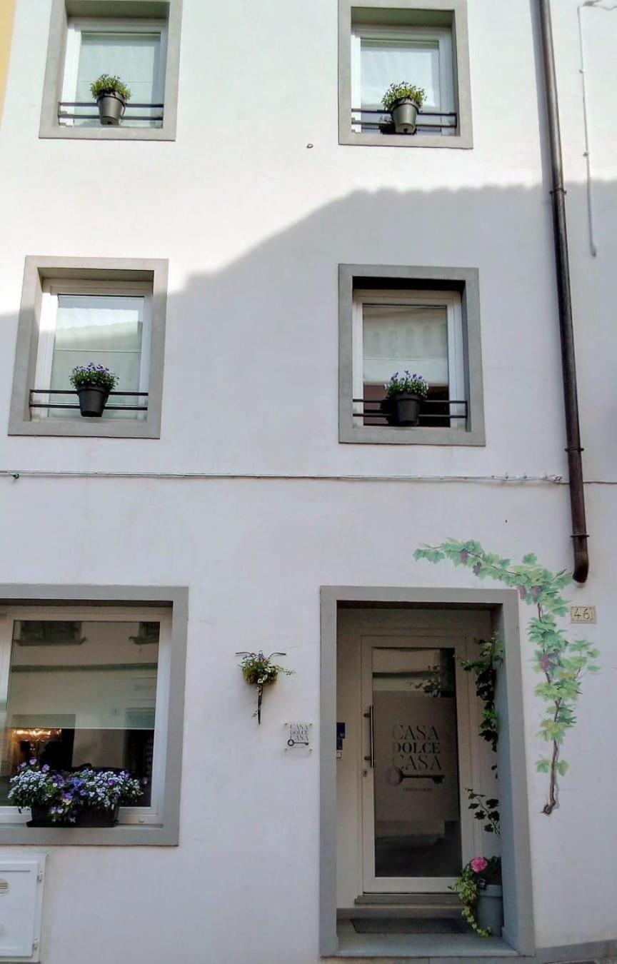 Casa Dolce Casa San Daniele San Daniele del Friuli